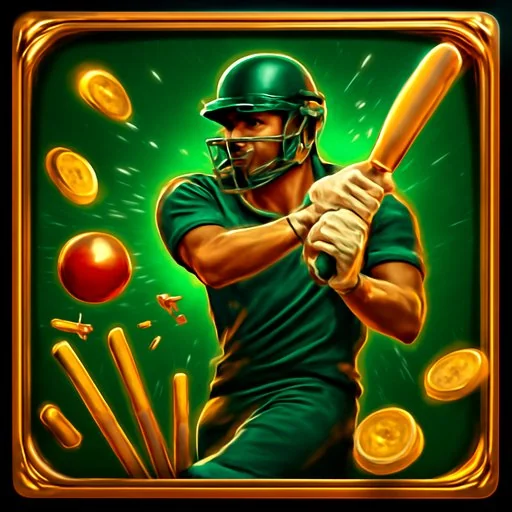 3999bd ডেটা সুরক্ষা স্ক্রিন